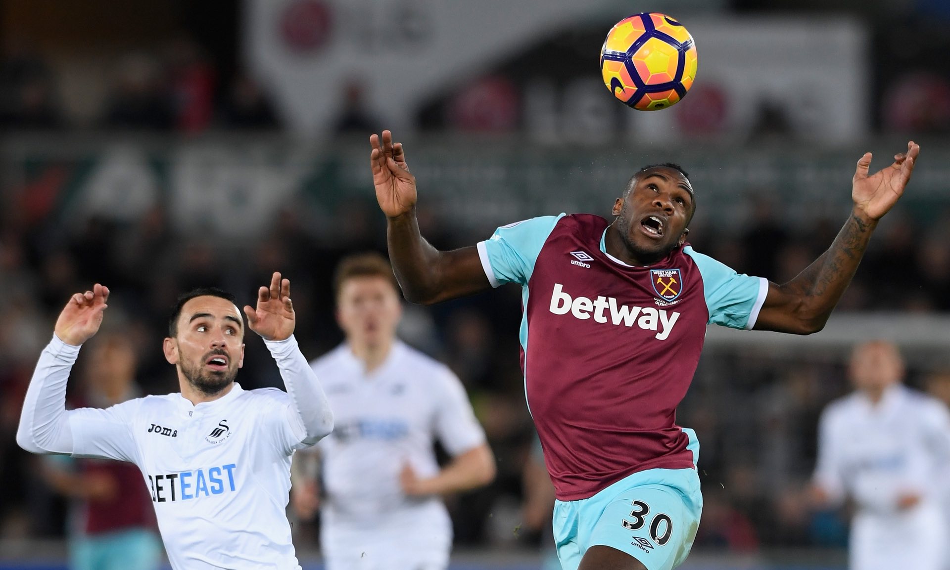 术分配和心 术分配和心