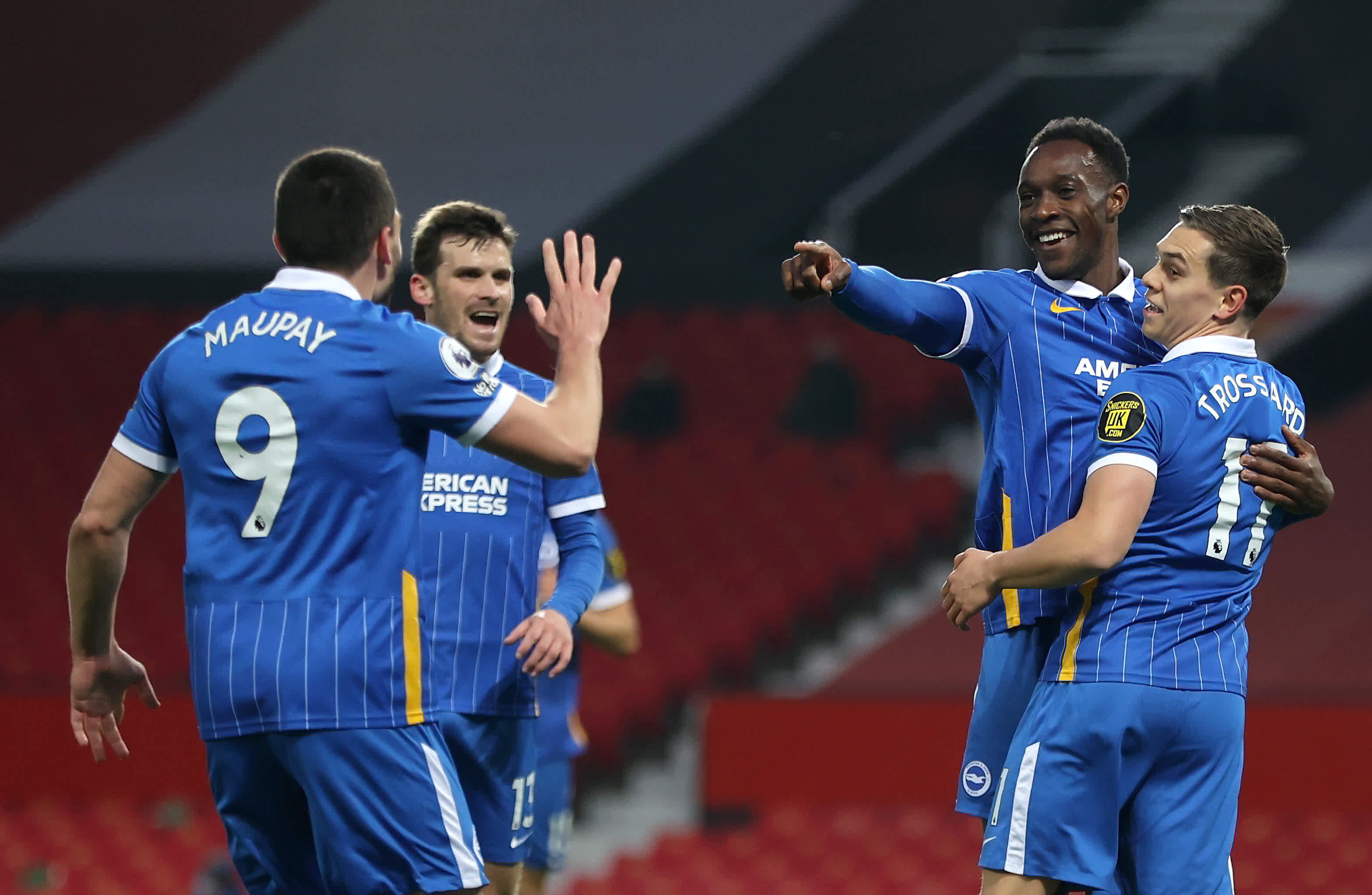 但武汉三镇 但武汉三镇