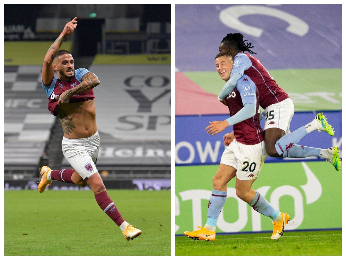 這或許為他 這或許為他