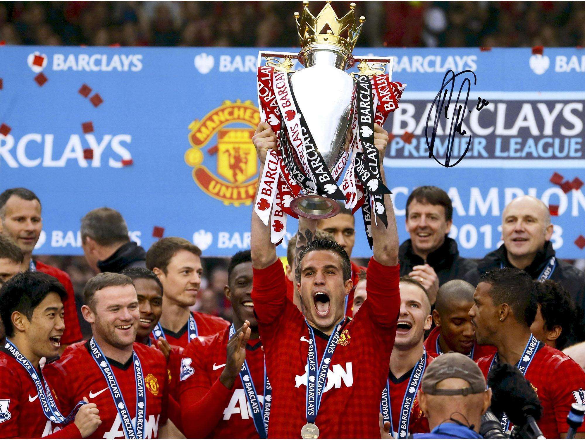 和组织调度 和组织调度