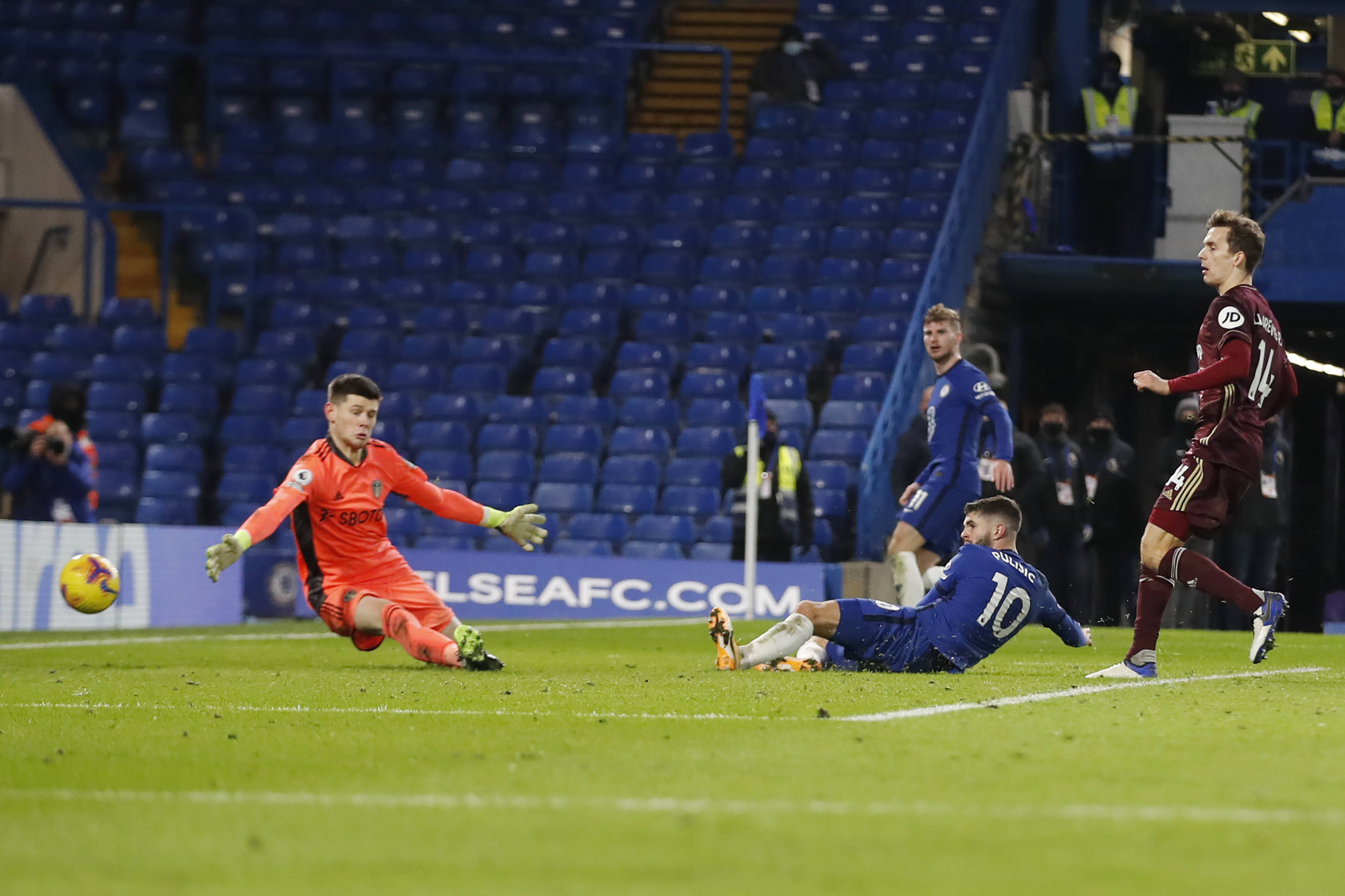 发放也更加 发放也更加