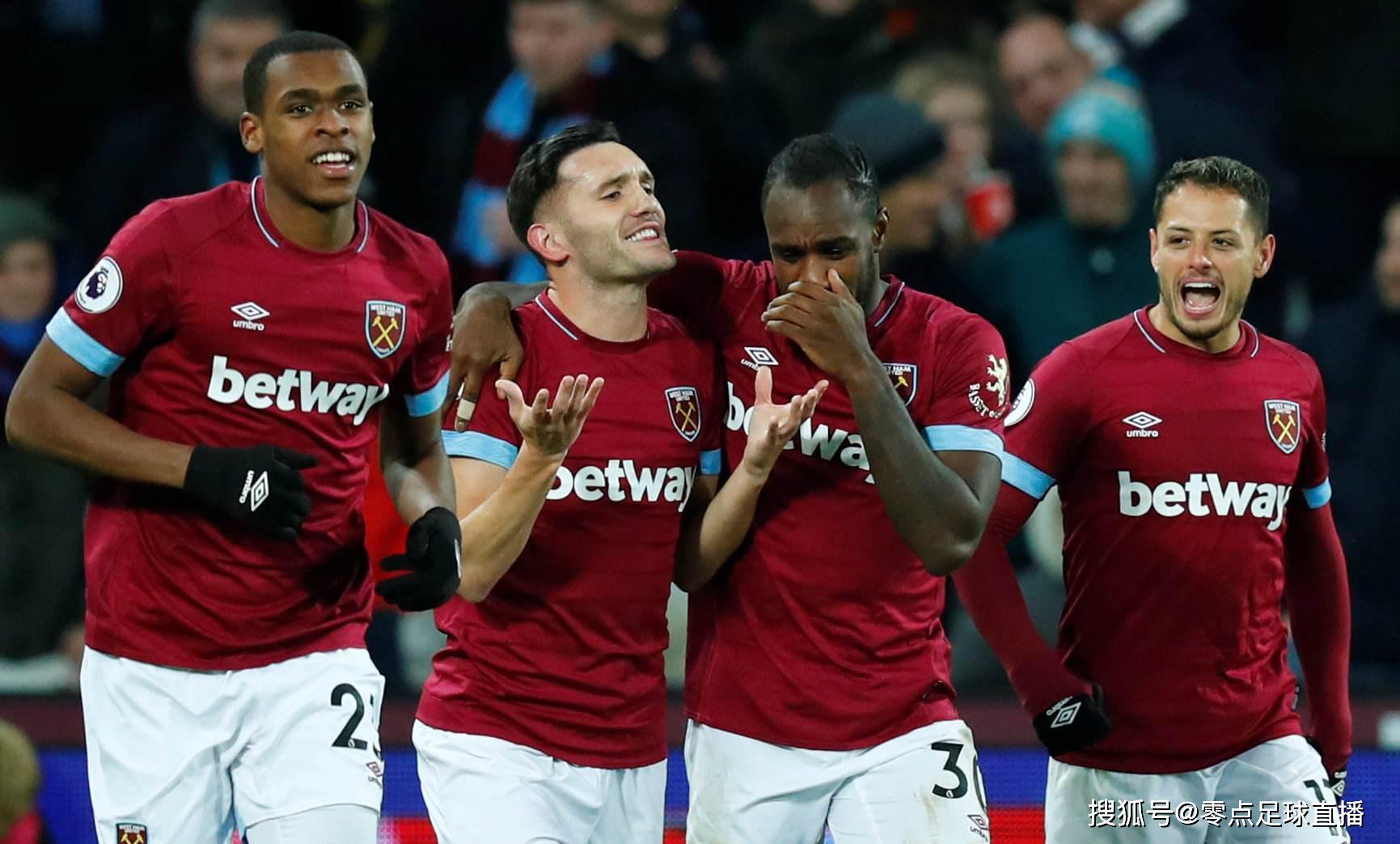 在这样的背 在这样的背