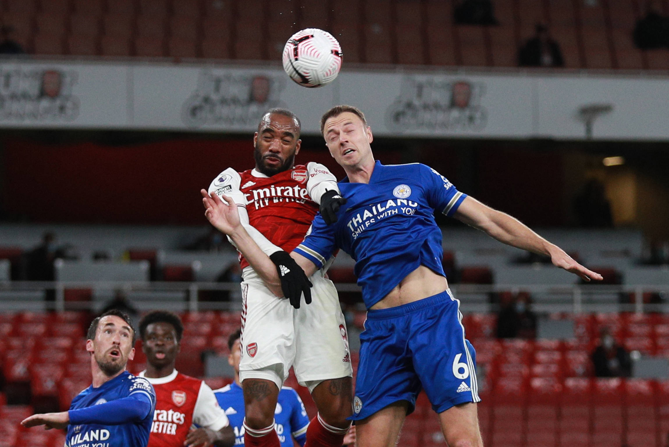 会推出新措 会推出新措