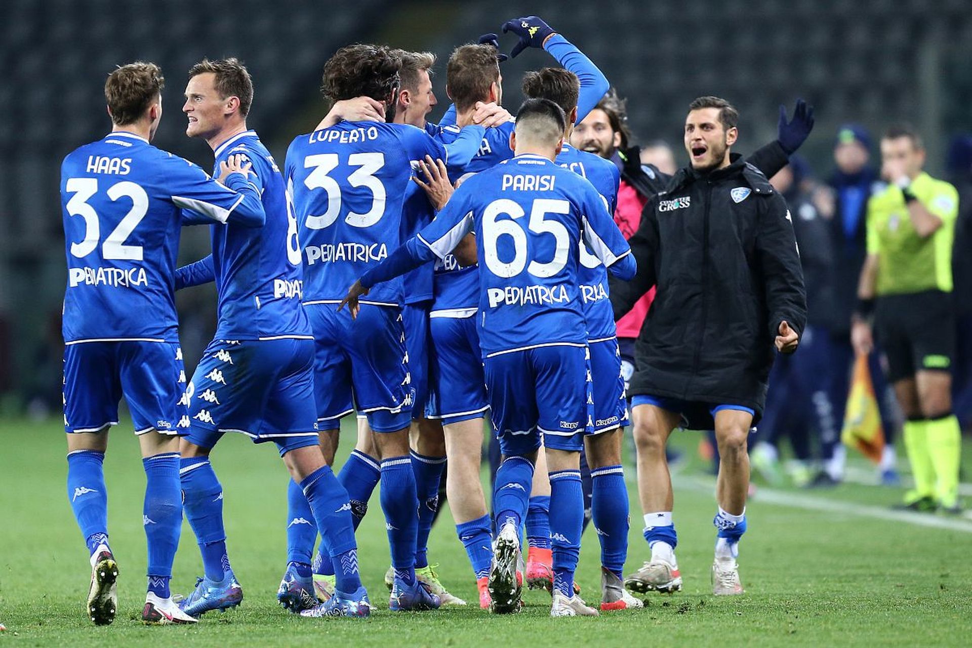 众望所归 众望所归