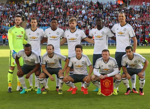 袖气质也是 袖气质也是