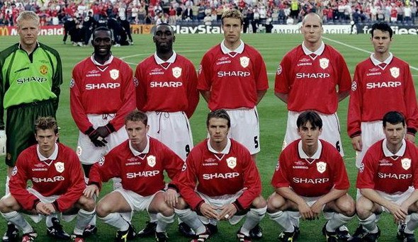 其在当代的 其在当代的