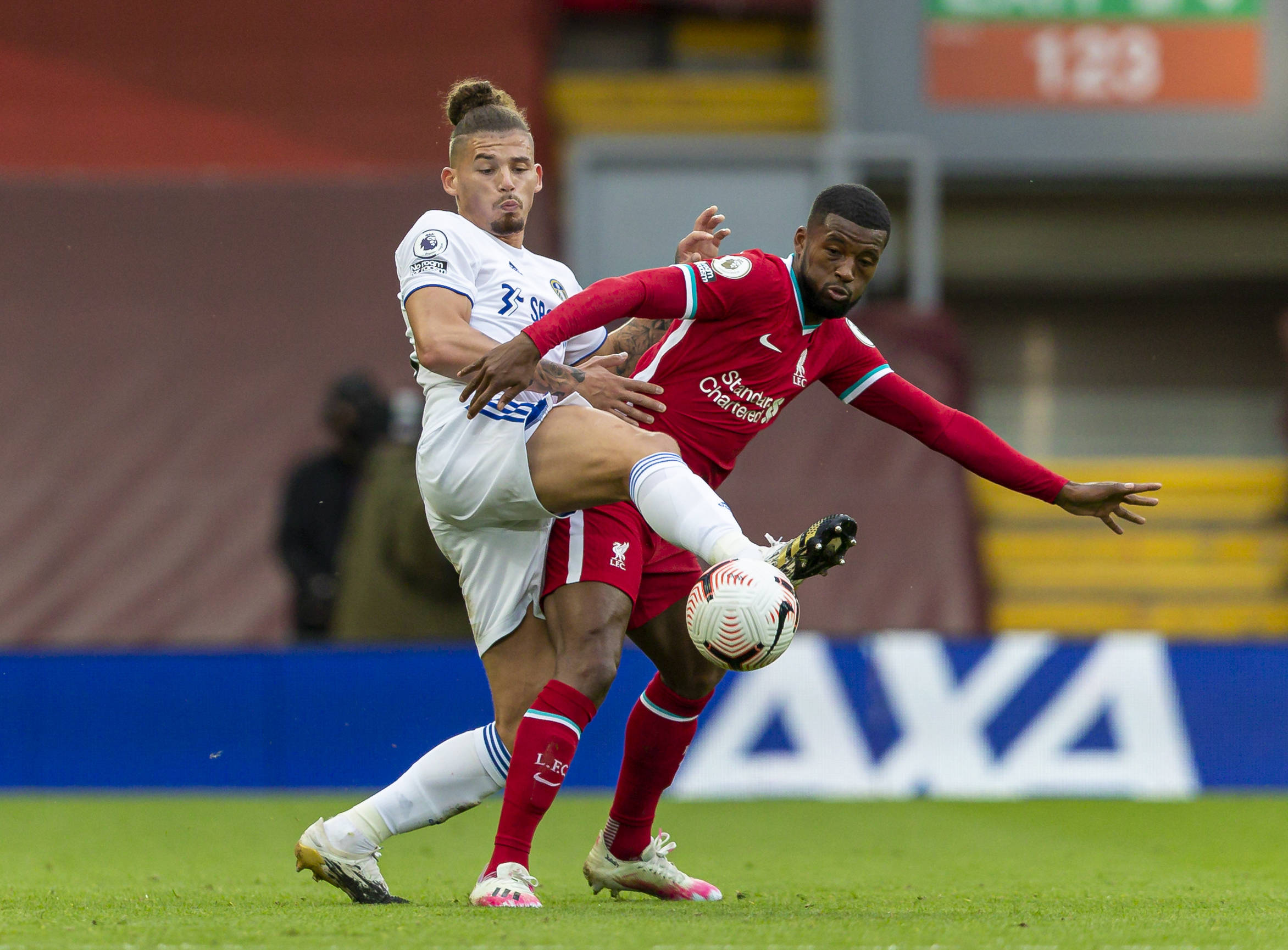 声称将加强 声称将加强