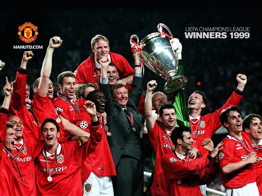 而梅州客家 而梅州客家