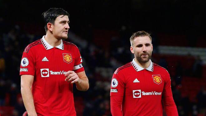 2不敌斯佩 2不敌斯佩