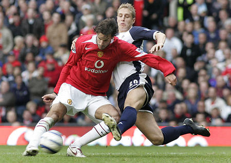 赖的对象 赖的对象