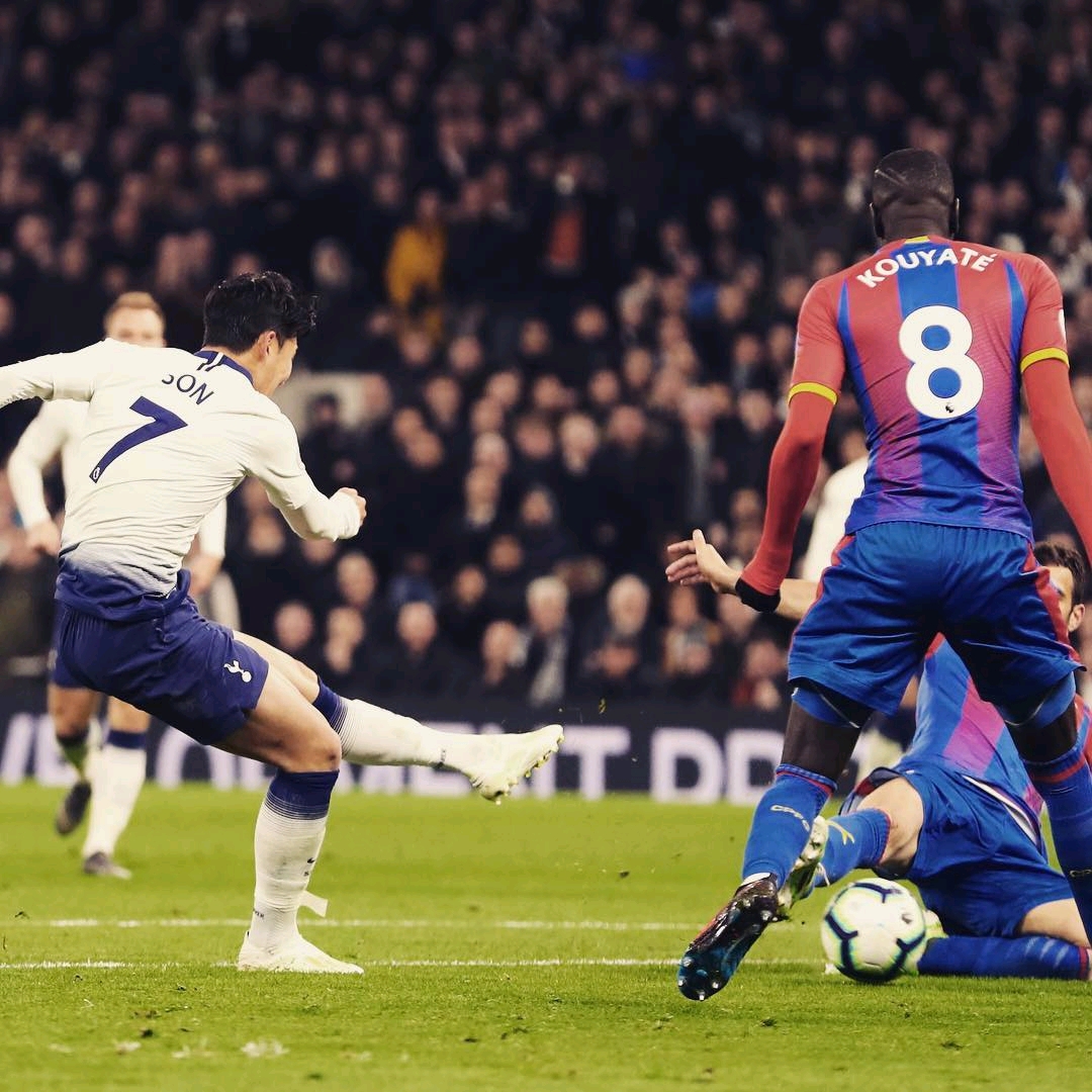 BA球员伤 BA球员伤