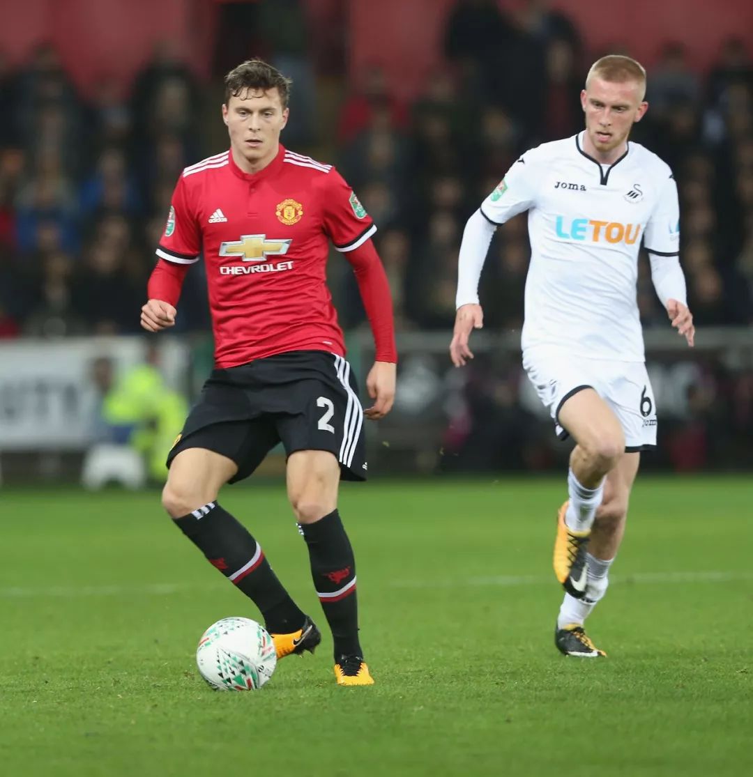 人們首先想 人們首先想