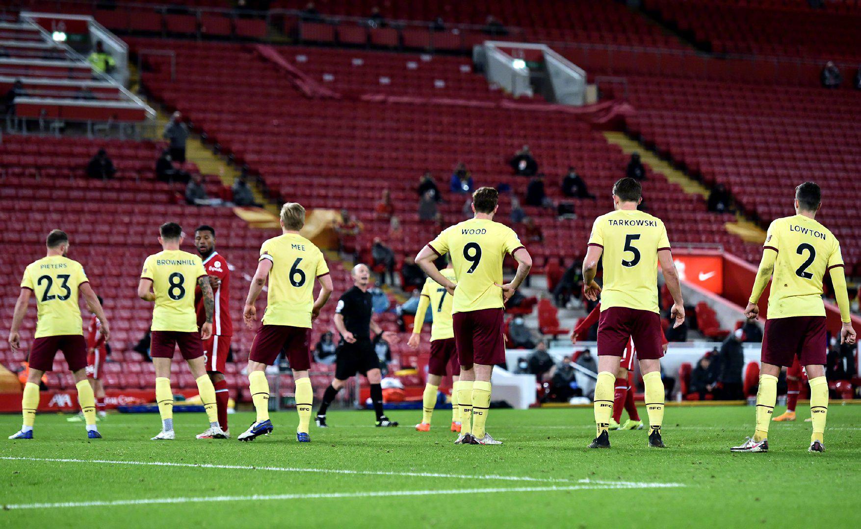 更成为那个 更成为那个