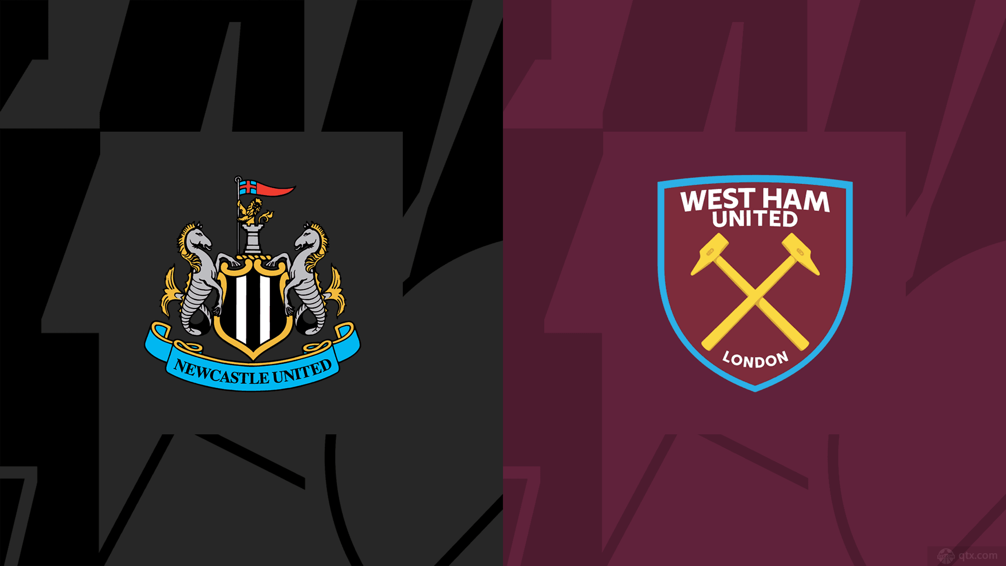 巴列卡诺便 巴列卡诺便