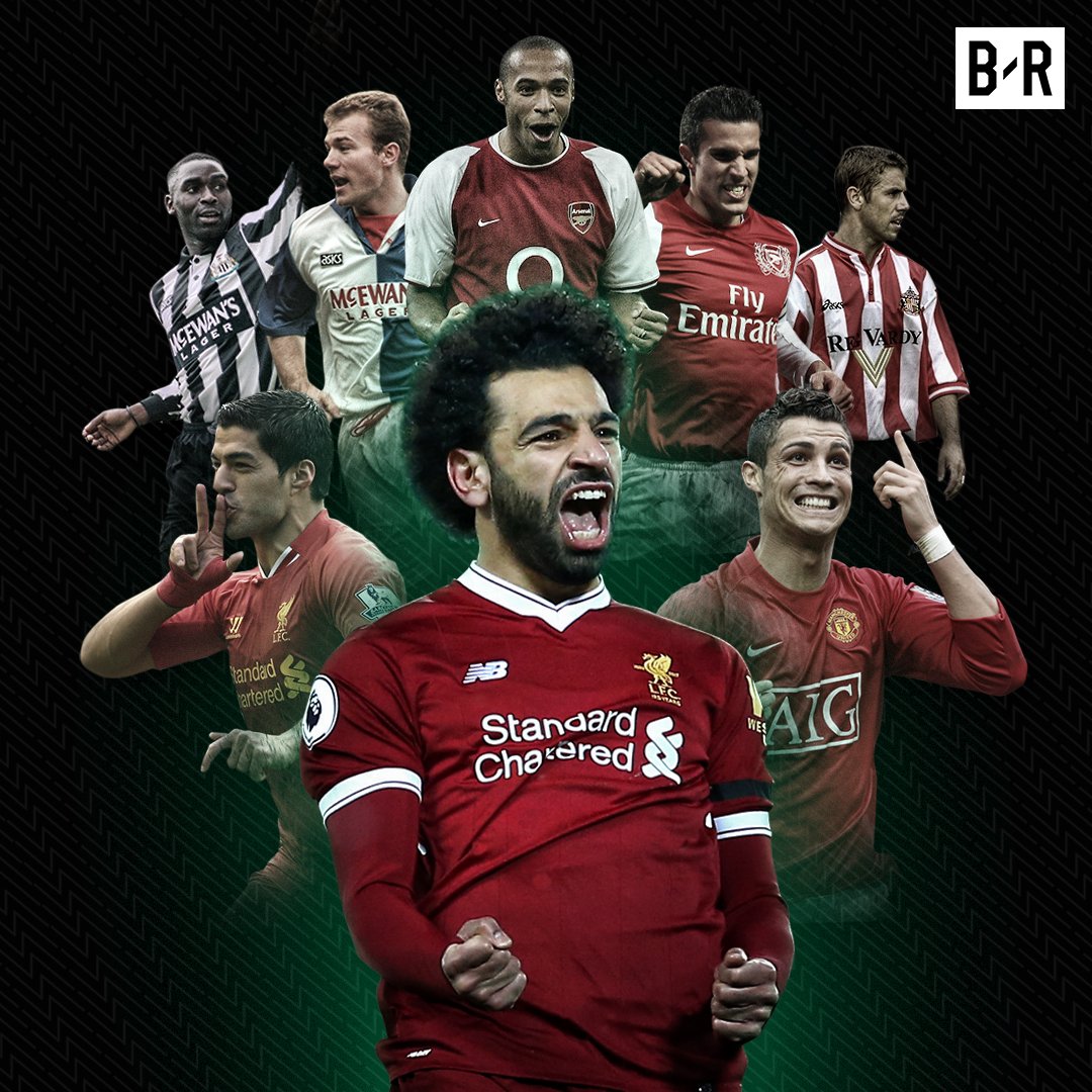 若湖人選擇 若湖人選擇