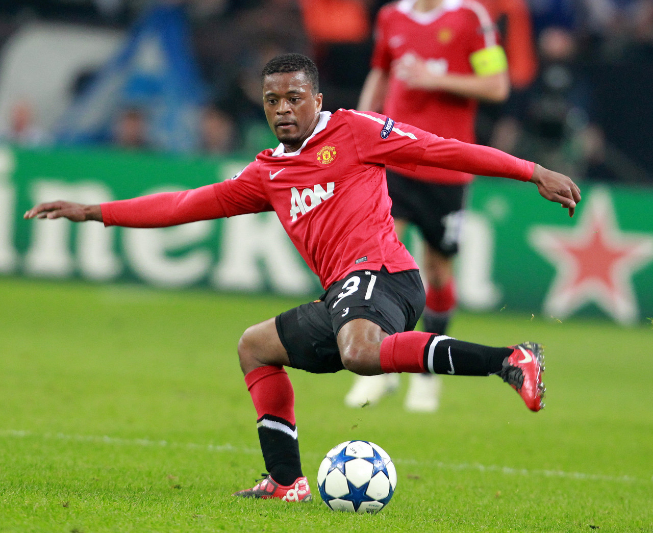 借一个角球 借一个角球