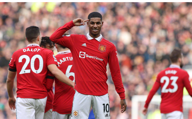 场上的强化 场上的强化