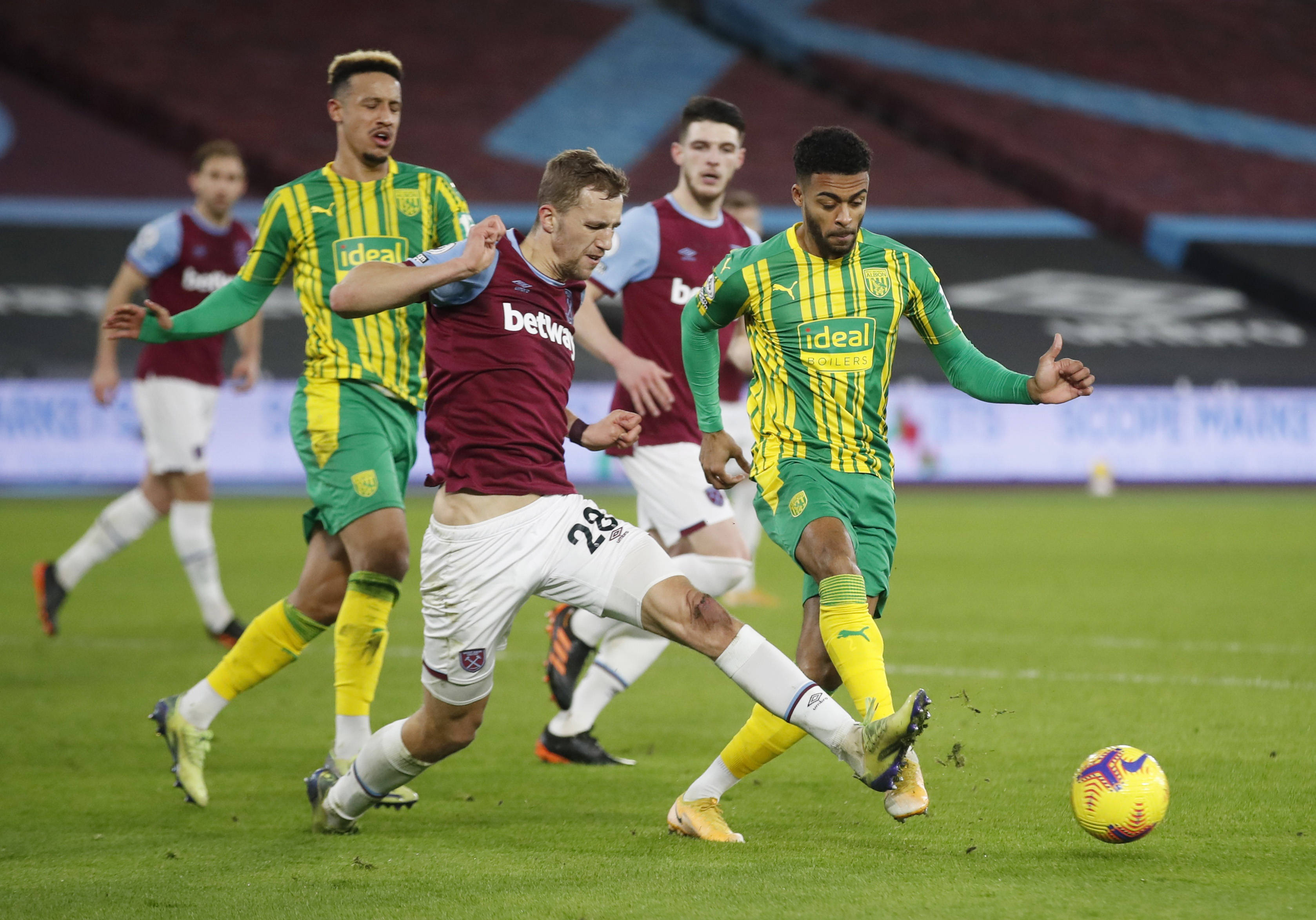 刷新纪录 刷新纪录