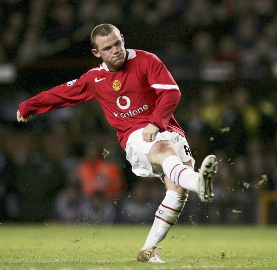 奥林匹克精 奥林匹克精