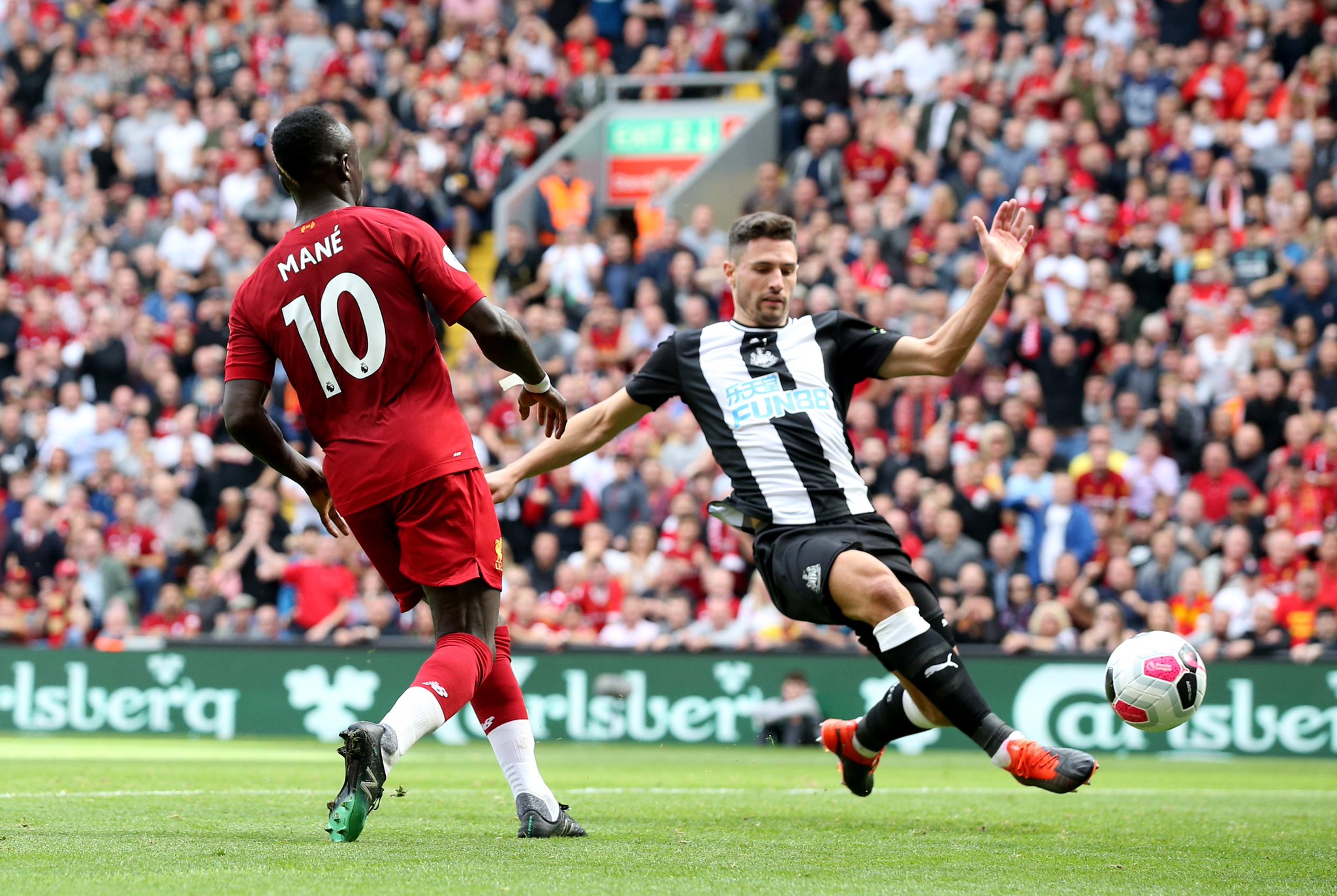 又一传奇 又一传奇