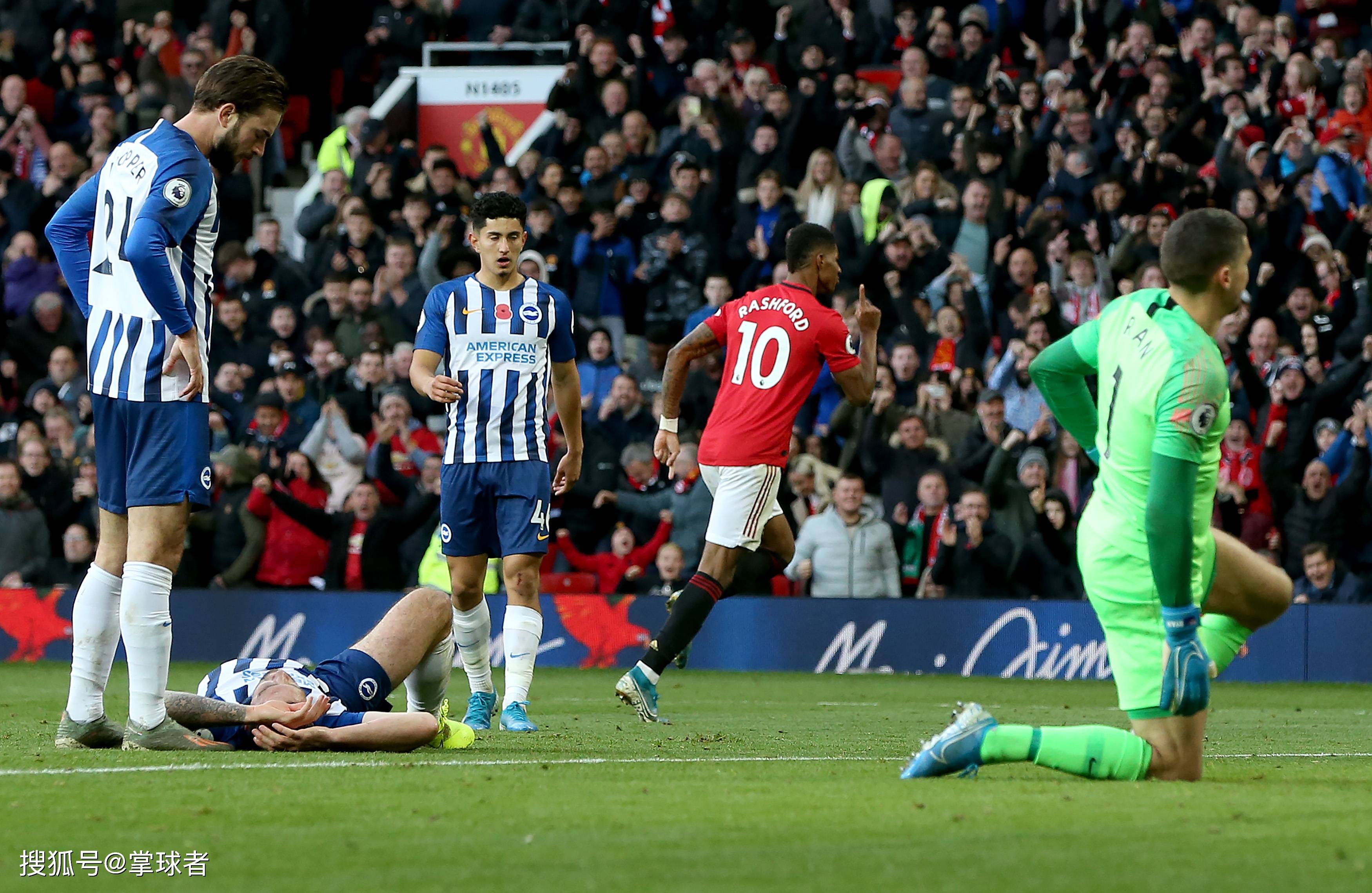 以便在赛场 以便在赛场