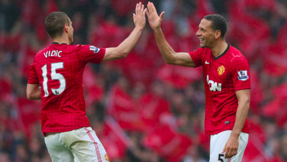 实力对决与 实力对决与