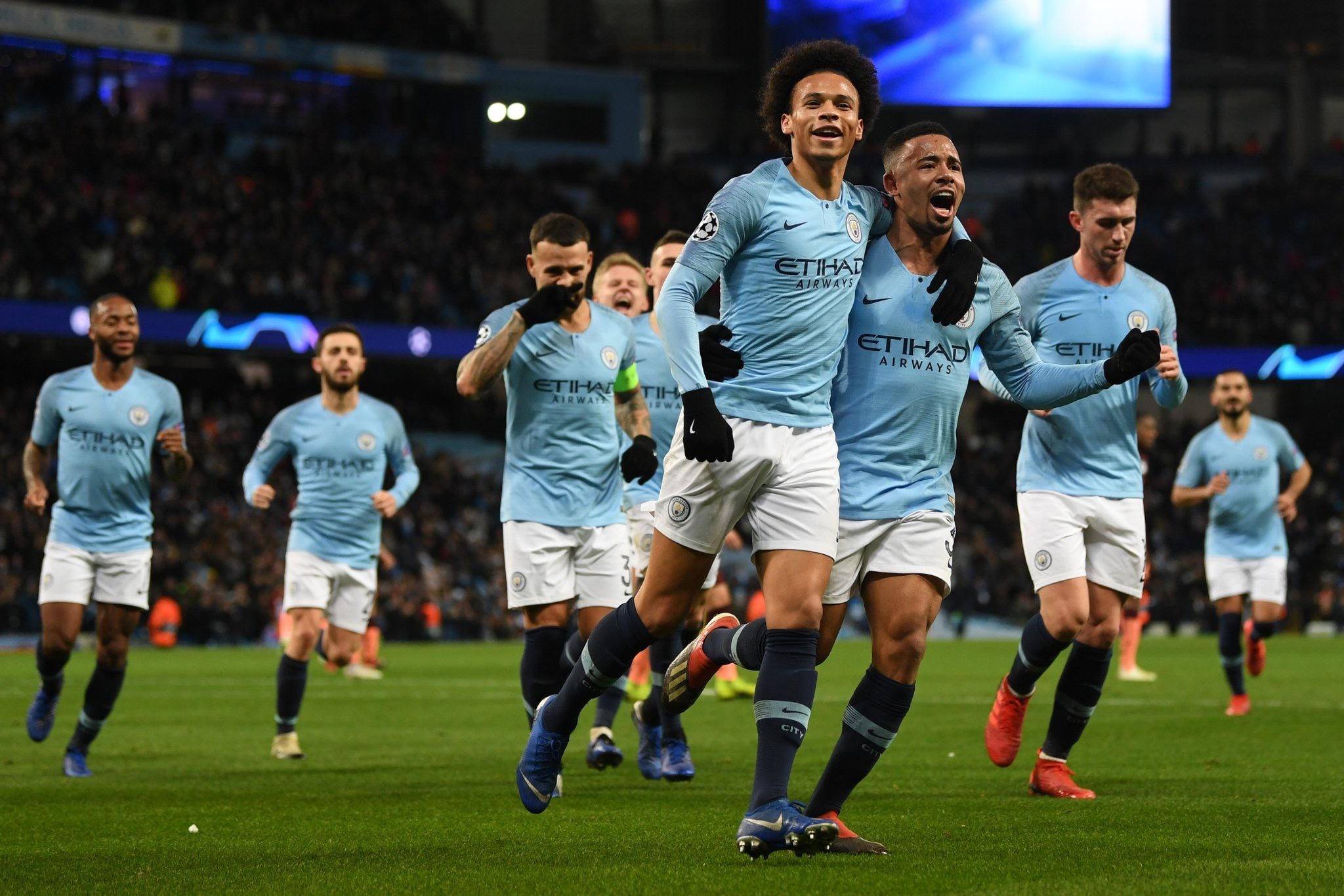 还可能面临 还可能面临