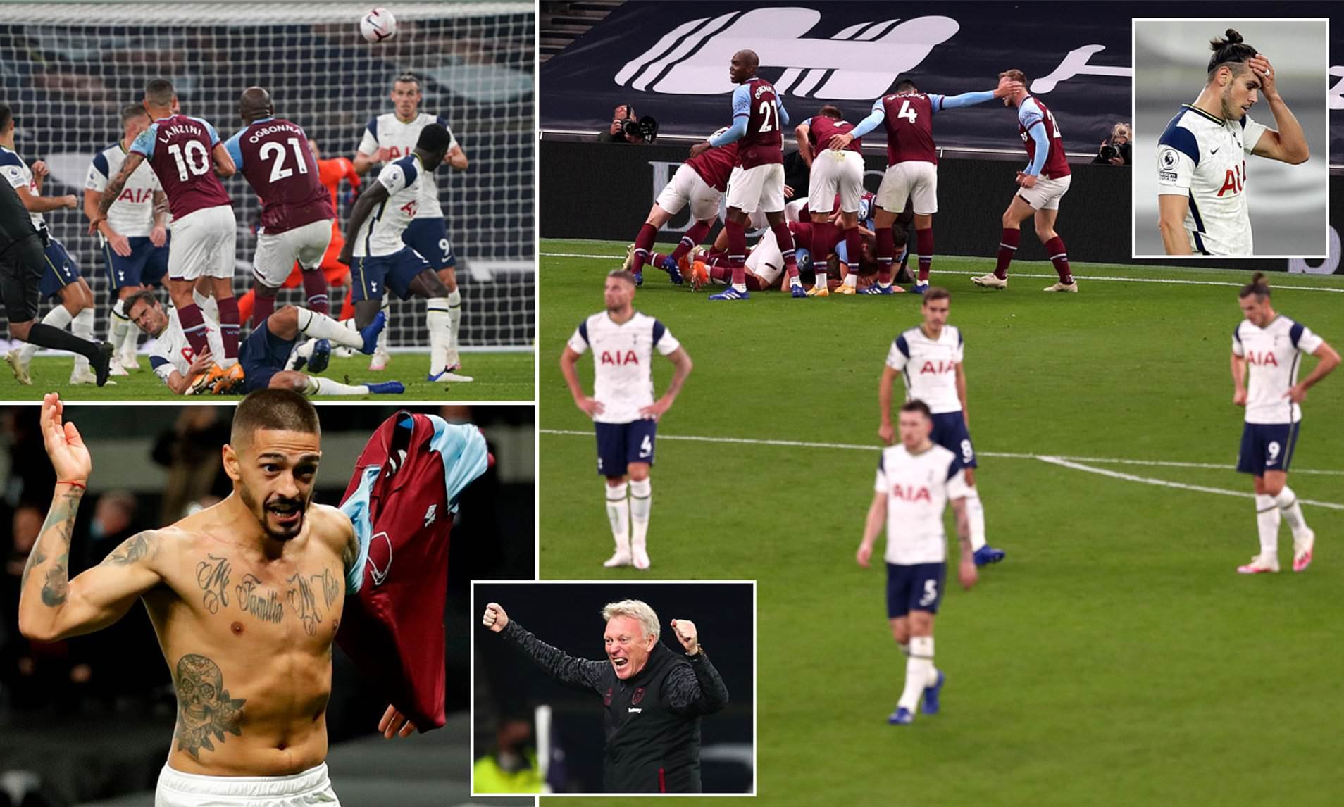 下打进了致 下打进了致