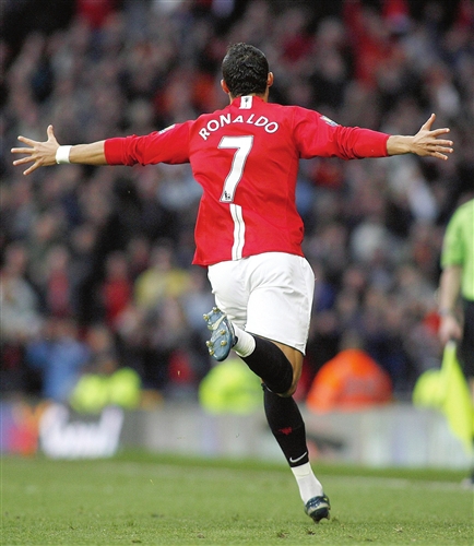 详细解读此 详细解读此