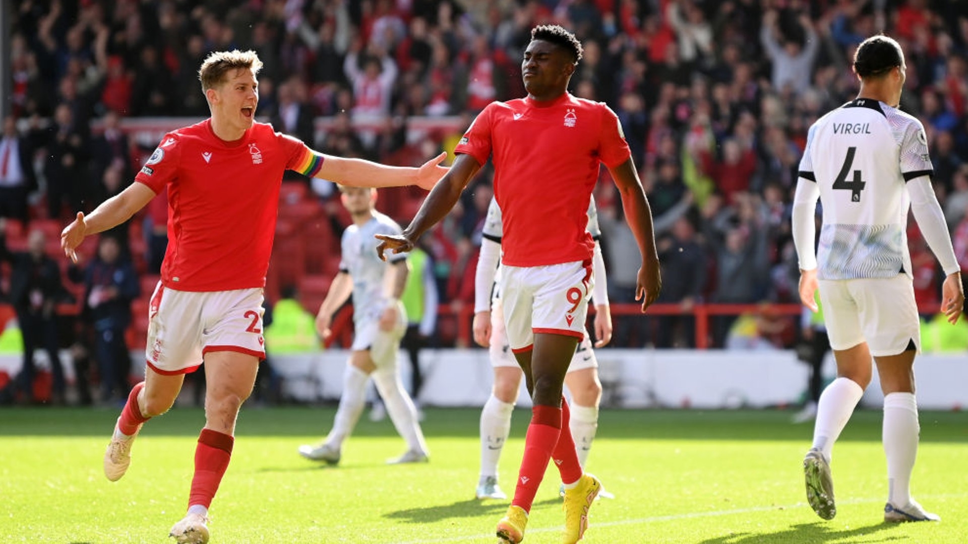 队的创造力 队的创造力