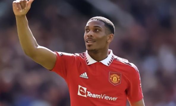 但遗憾的是 但遗憾的是