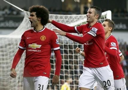 有的方式脱 有的方式脱