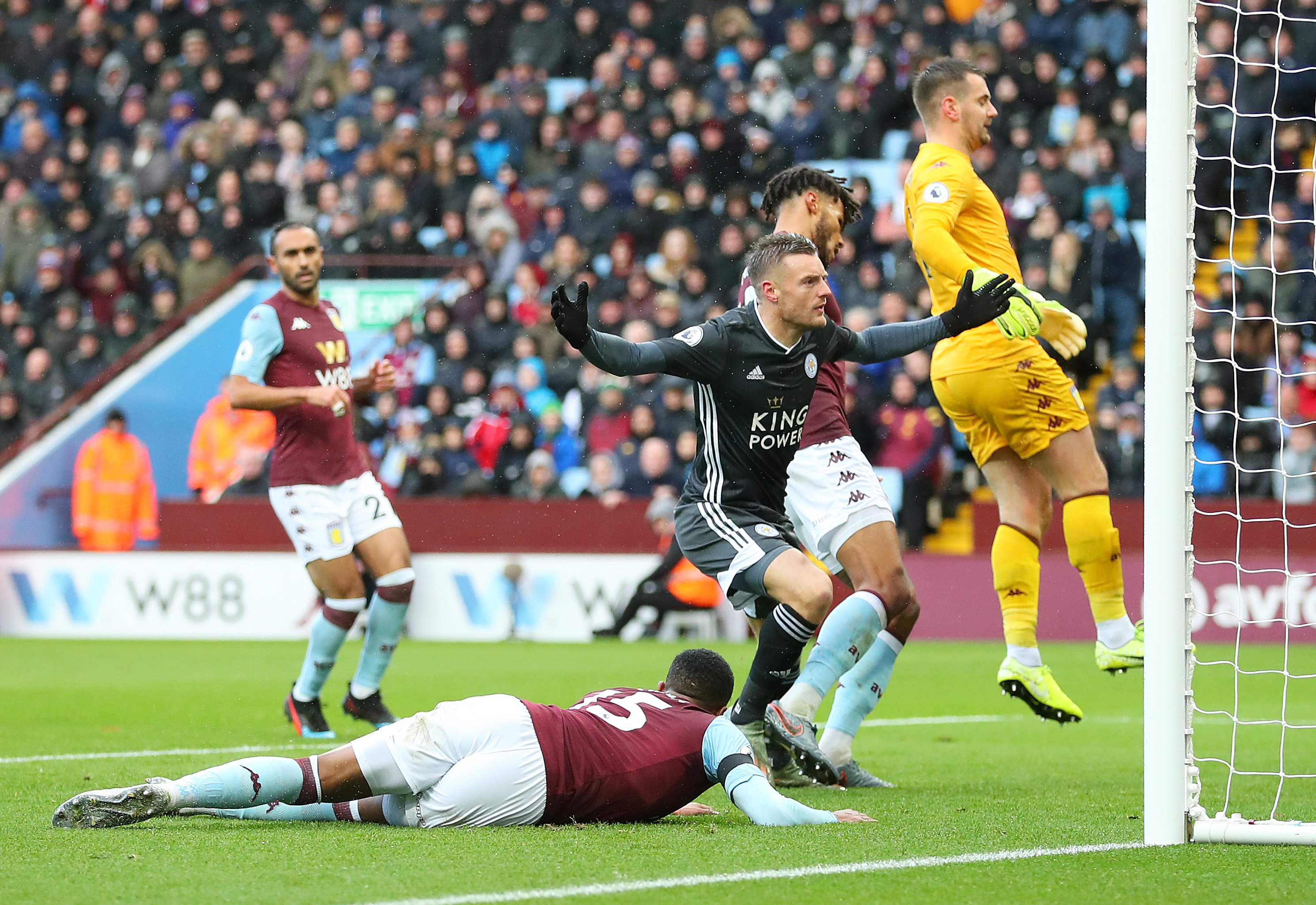 需要更长期 需要更长期