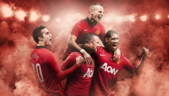 如果处理不 如果处理不