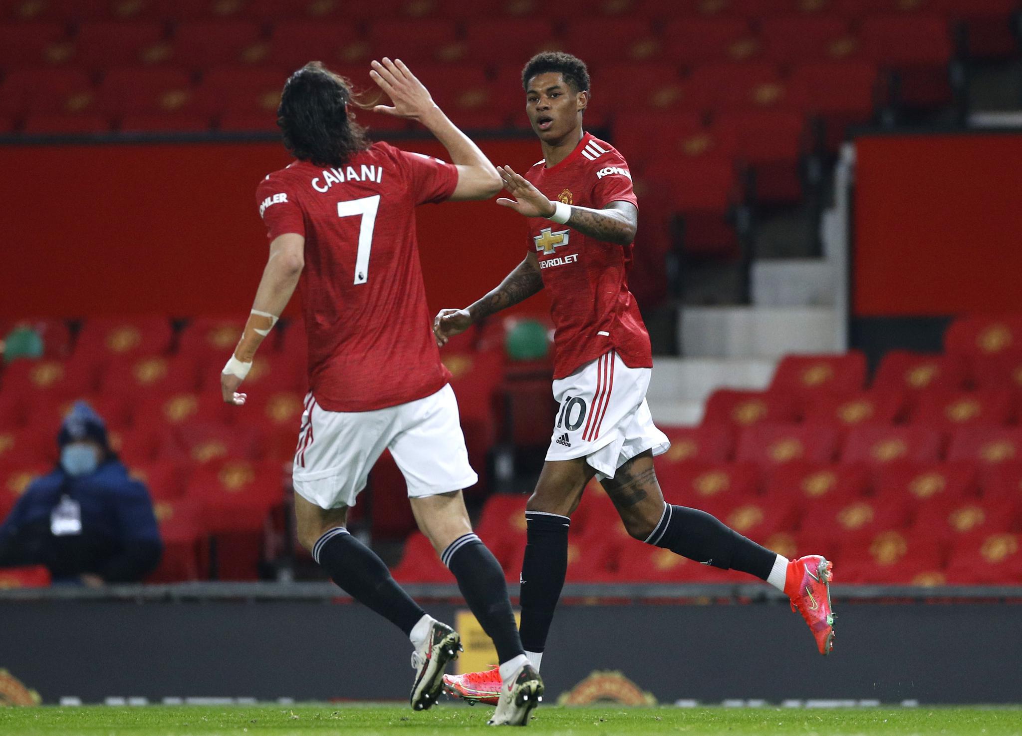 体与球迷的 体与球迷的