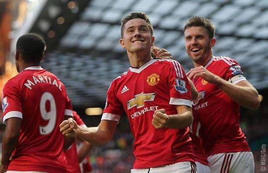 亚冬会开幕 亚冬会开幕