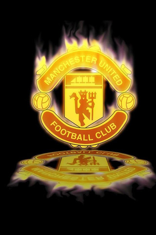 進攻的速度 進攻的速度