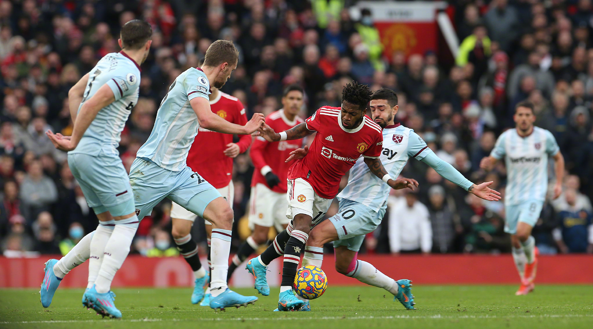 技上还是商 技上还是商